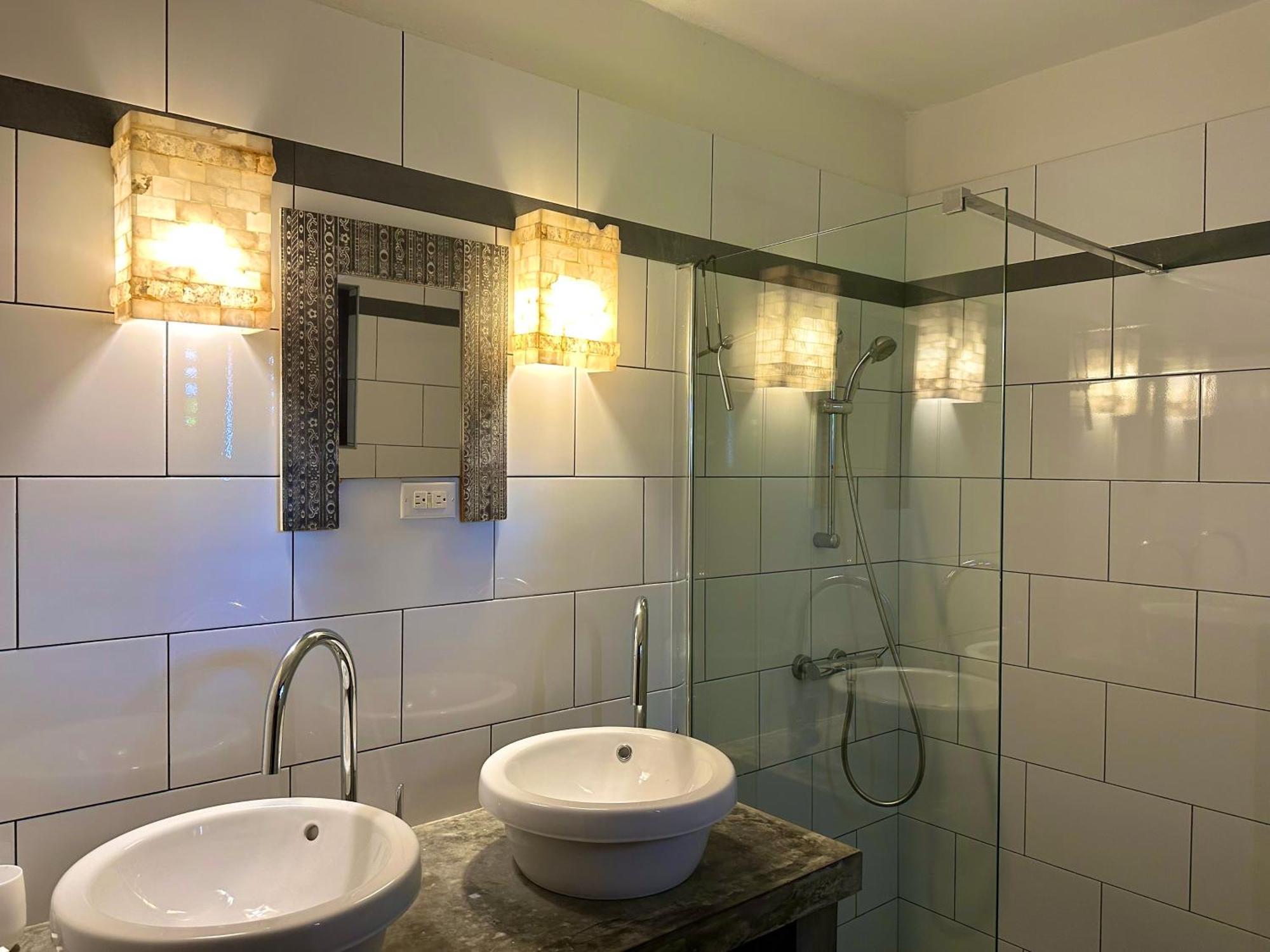 Ocean View Villas Belnem Номер фото