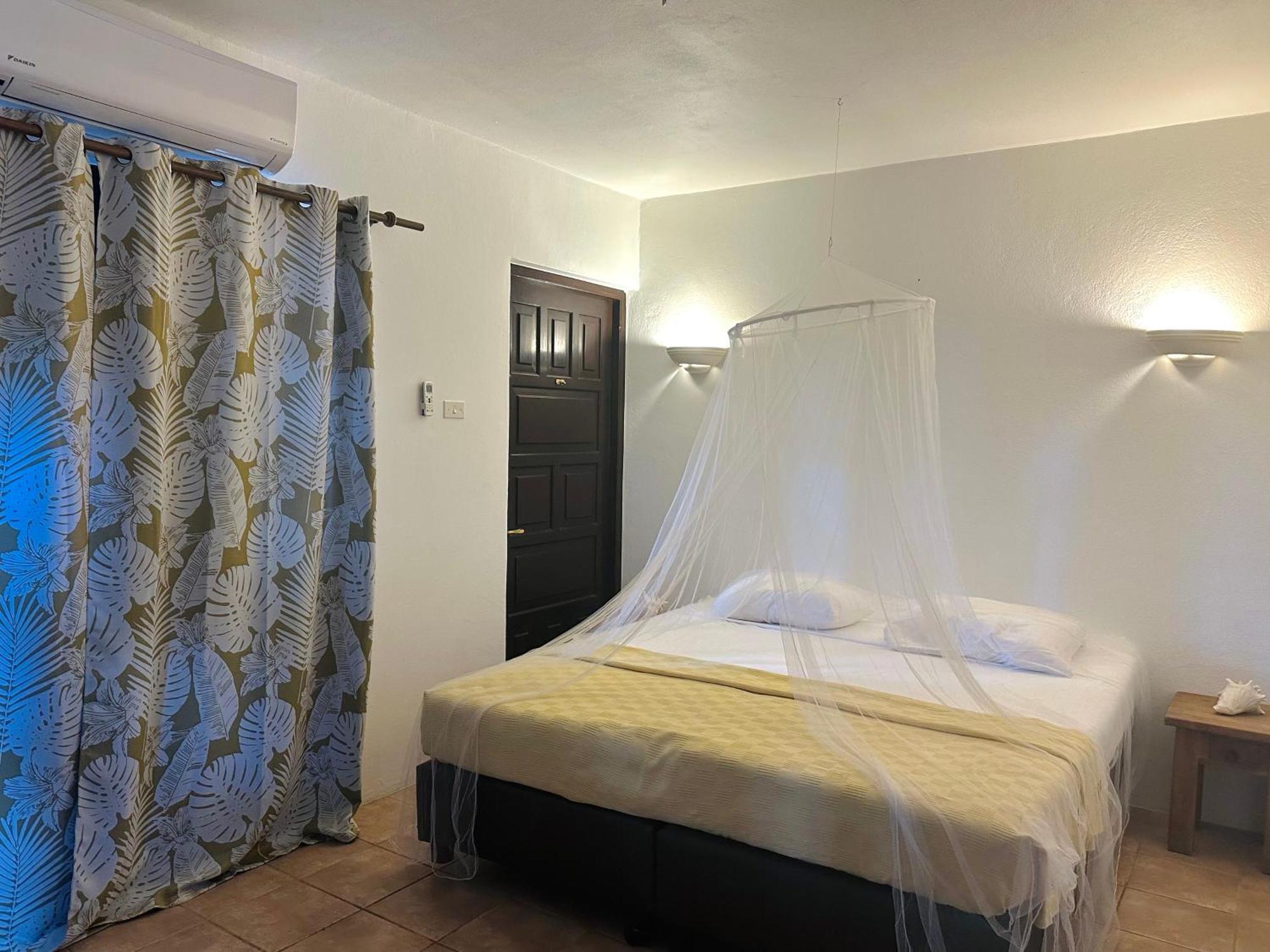 Ocean View Villas Belnem Номер фото