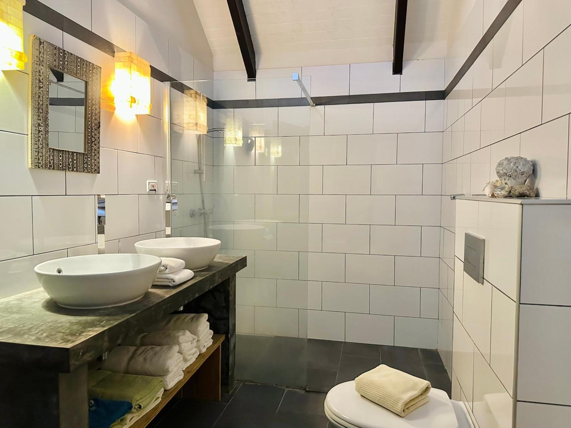 Ocean View Villas Belnem Номер фото