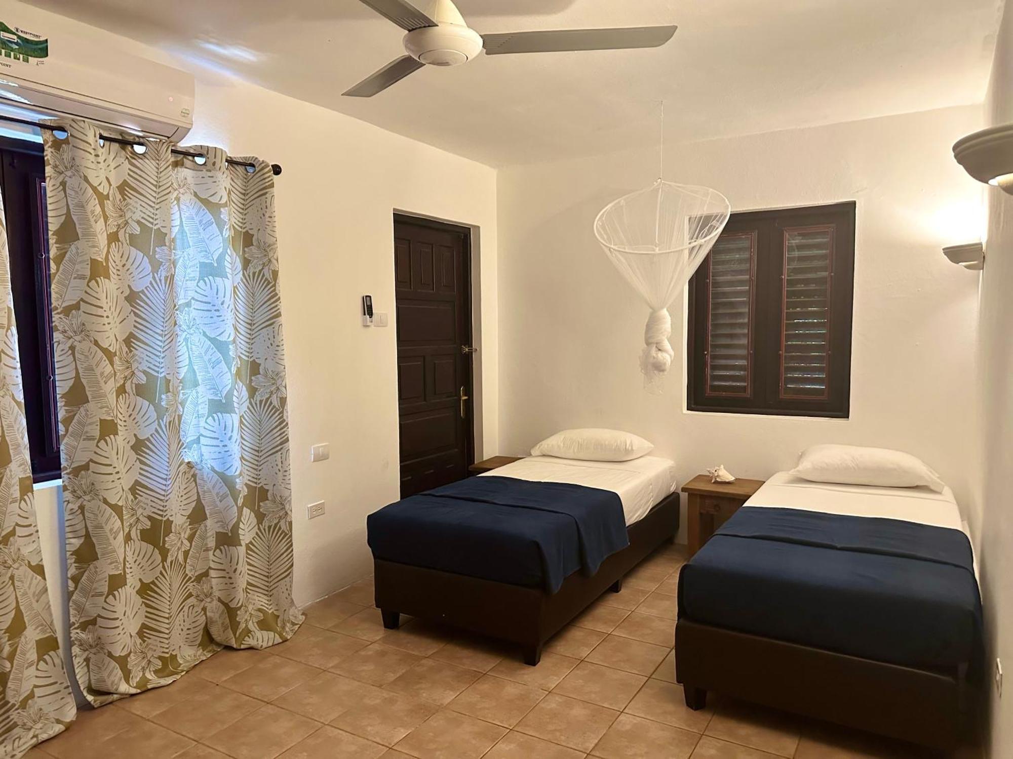 Ocean View Villas Belnem Номер фото