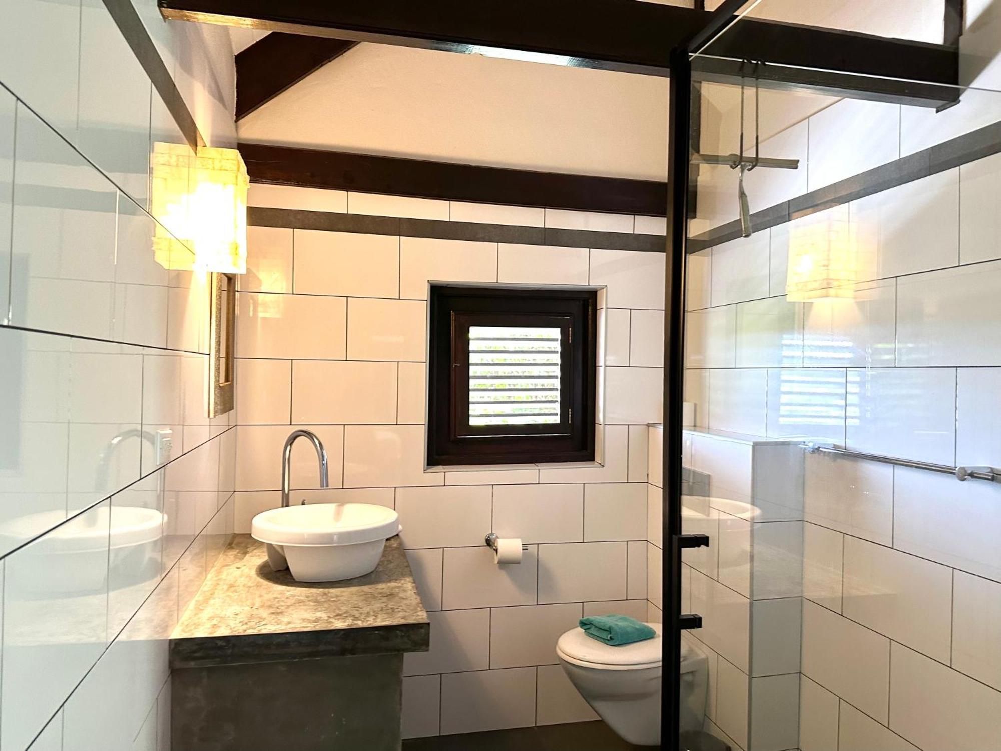 Ocean View Villas Belnem Номер фото